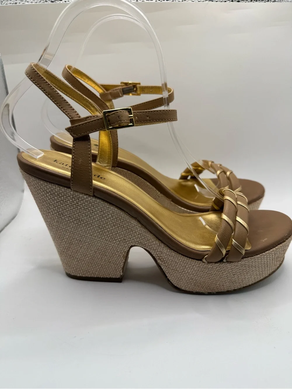 kate spade stylish kate